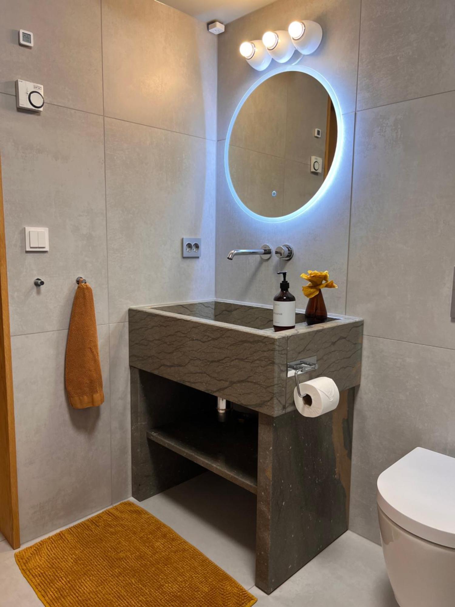 Håkøya Lodge Tromsø Eksteriør bilde