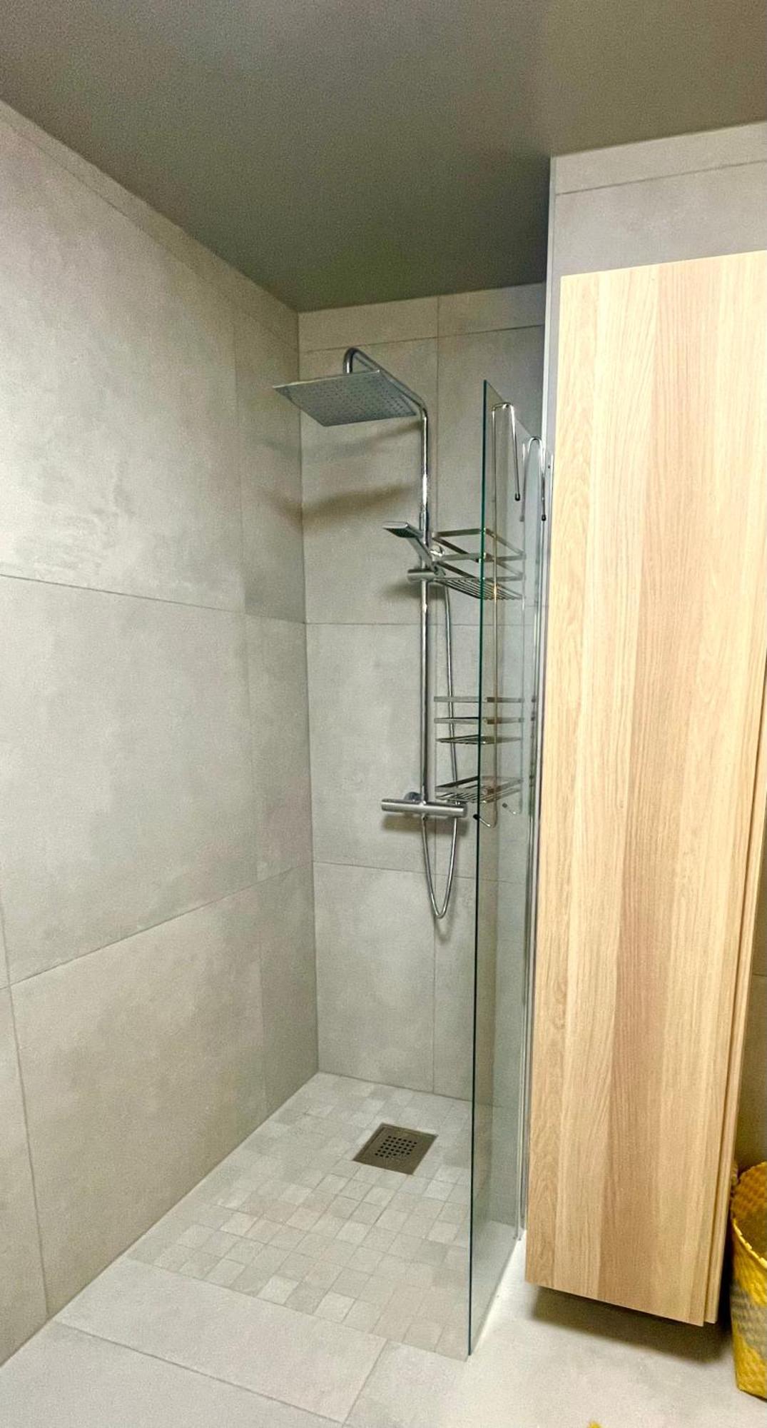 Håkøya Lodge Tromsø Eksteriør bilde